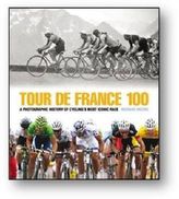 Tour de France 100
