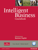 Coursebook, w. 2 Audio-CDs and Style Guide booklet