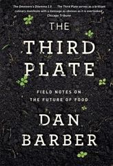 The Third Plate