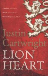 Lion Heart