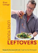 Love Leftovers