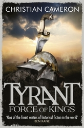 Tyrant - Force of Kings