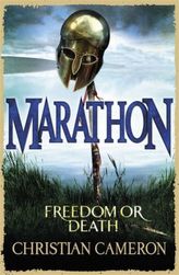 Marathon - Freedom or Death