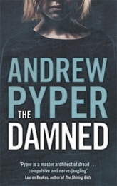 Damned