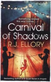 Carnival of Shadows