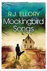 Mockingbird Songs