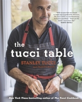 The Tucci Table