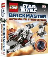 LEGO® Star Wars Brickmaster