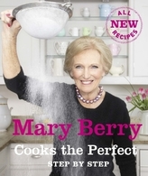 Mary Berry Cooks the Perfect