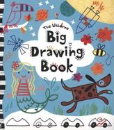 Big Drawing Book