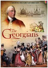 The Georgians