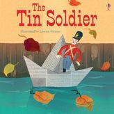 The Tin Soldier