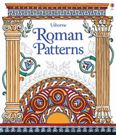 Roman Patterns