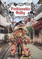 Fashionable Selby