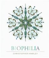 Biophilia