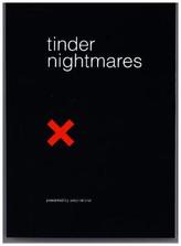 Tinder Nightmares