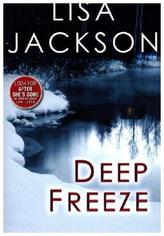 Deep Freeze