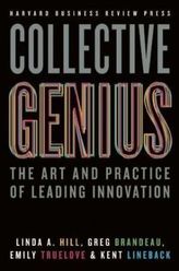 Collective Genius