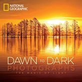 Dawn to Dark Photographs