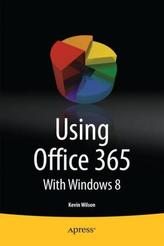 Using Office 365