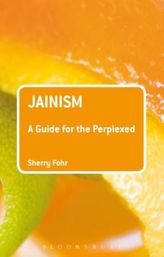 Jainism: A guide for the perplexed