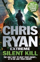 Chris Ryan Extreme - Silent Kill