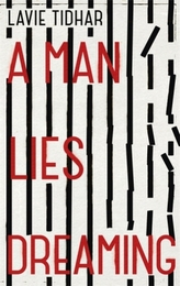 Man Lies Dreaming