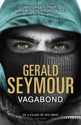 Vagabond