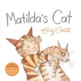 Matilda's Cat