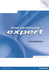 Coursebook, w. iTest CD-ROM