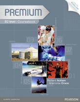 Coursebook with Exam Reviser, Access Code and iTest CD-ROM Pack