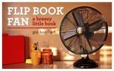 Flip Book Fan