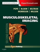 Musculoskeletal Imaging, 2 Vols.