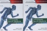 DeLee & Drez's Orthopaedic Sports Medicine, 2 Vols.