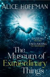 The Museum of Extraordinary Things