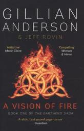 A Vision of Fire