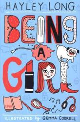 Being A Girl