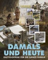 Damals und heute