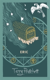 Eric, English edition