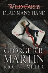Wild Cards - Dead Man's Hand
