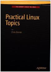 Practical Linux Topics