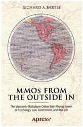 MMOs from the Outside In