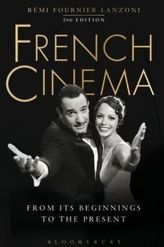 French Cinema