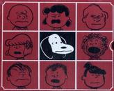 The Complete Peanuts 1955-1958, 2 vol.