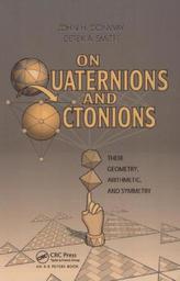 On Quaternios and Octonions