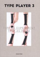 Type Player 3