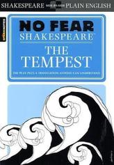 The Tempest