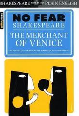 The Merchant of Venice