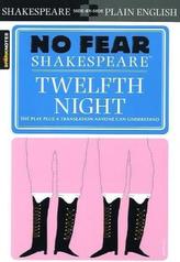 Twelfth Night