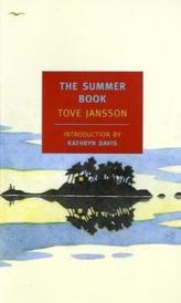 The Summer Book